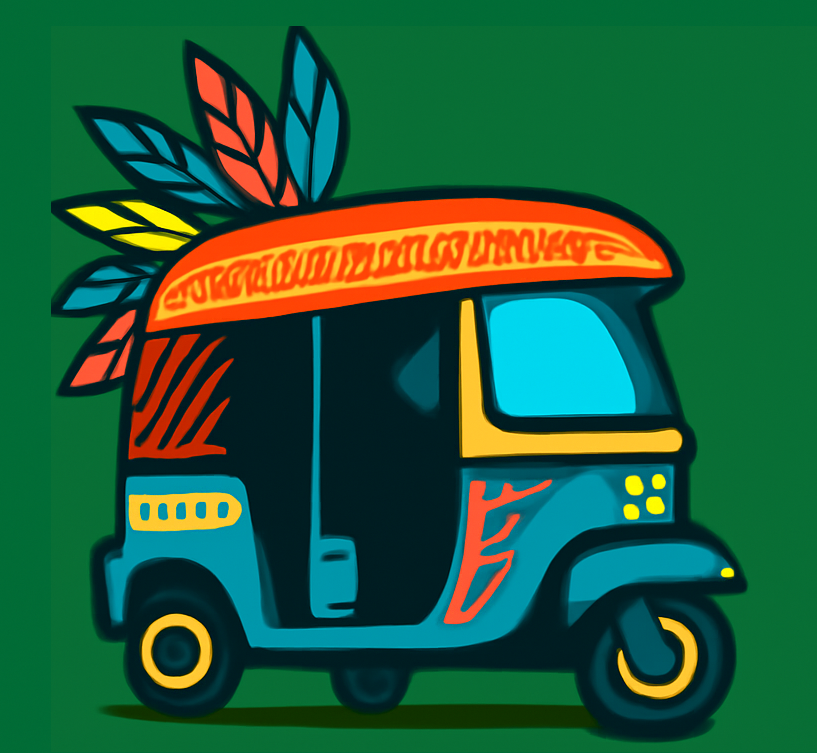 Logo Movigo